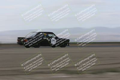 media/May-04-2025-BMW Club of San Diego (Sun) [[f50409f436]]/A group/Turn7/